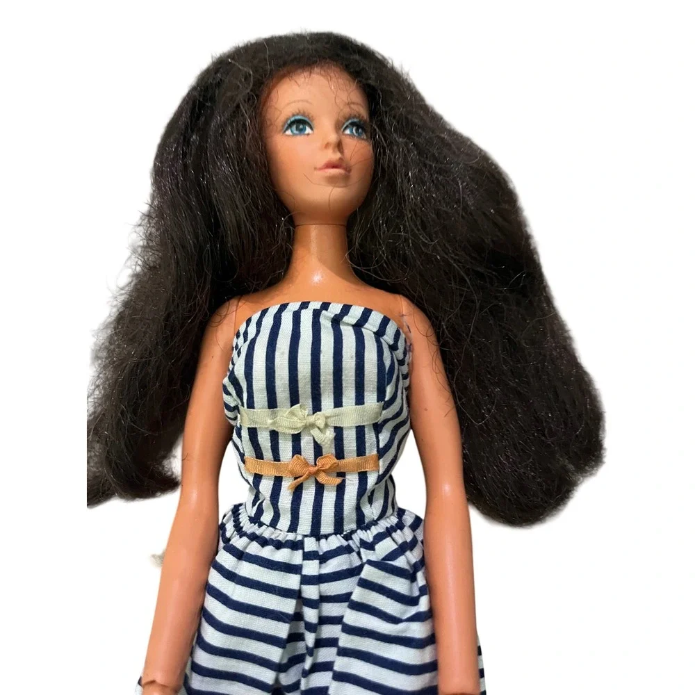 Mego vintage ideal